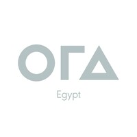 Ora - developer